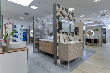 Magasin Chadapaux Meaux (77) 13