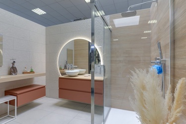 Magasin Chadapaux Meaux (77) 14