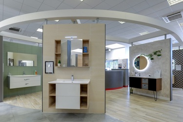 Magasin Chadapaux Meaux (77) 15