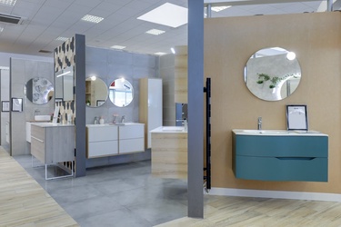 Magasin Chadapaux Meaux (77) 16