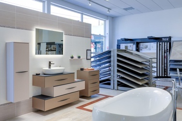 Magasin Chadapaux Meaux (77) 17