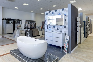 Magasin Chadapaux Meaux (77) 18