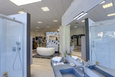 Magasin Chadapaux Meaux (77) 19