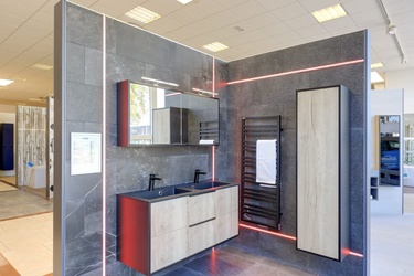 Magasin Chadapaux Meaux (77) 20