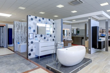 Magasin Chadapaux Meaux (77) 21