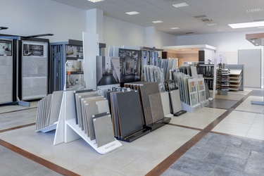 Magasin Chadapaux Meaux (77) 22