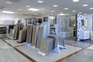 Magasin Chadapaux Meaux (77) 23