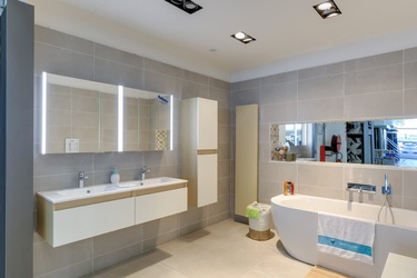 Magasin Chadapaux Meaux (77) 26