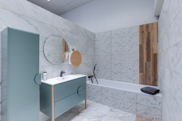 Magasin Chadapaux Meaux (77) 27