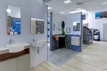 Magasin Chadapaux Meaux (77) 3