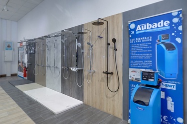 Magasin Chadapaux Meaux (77) 4