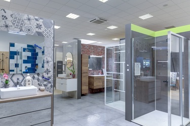 Magasin Chadapaux Meaux (77) 6