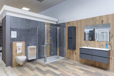 Magasin Chadapaux Meaux (77) 7