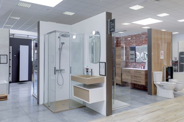 Magasin Chadapaux Meaux (77) 8