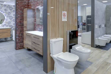 Magasin Chadapaux Meaux (77) 9