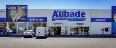 Magasin Chadapaux Meaux (77)