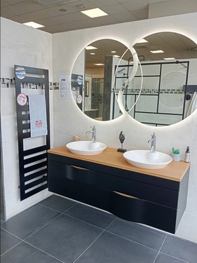 Magasin Chadapaux Pontault-Combault (77)