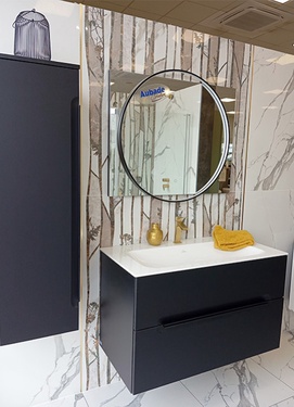 Magasin Chadapaux Pontault-Combault (77)