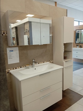 Magasin Chadapaux Pontault-Combault (77)