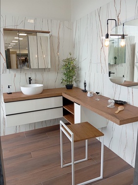 Magasin Chadapaux Pontault-Combault (77)