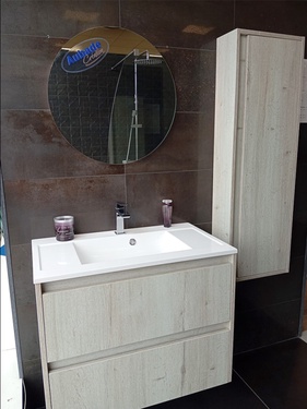 Magasin Chadapaux Pontault-Combault (77)