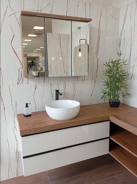 Magasin Chadapaux Pontault-Combault (77)