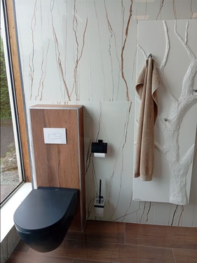 Magasin Chadapaux Pontault-Combault (77)