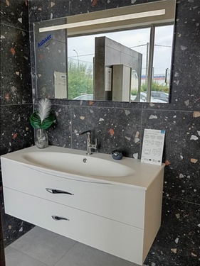 Magasin Chadapaux Pontault-Combault (77)