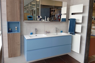 Magasin Chadapaux Pontault-Combault (77)