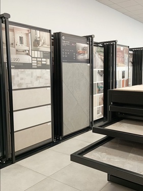 Magasin Chadapaux Pontault-Combault (77)