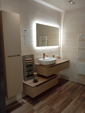 Magasin Chadapaux Pontault-Combault (77)