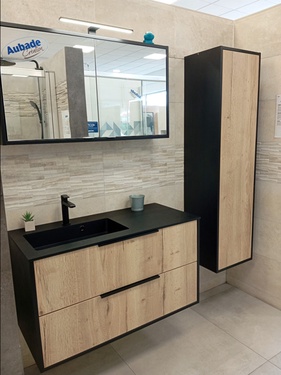 Magasin Chadapaux Pontault-Combault (77)