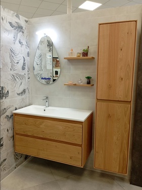 Magasin Chadapaux Pontault-Combault (77)