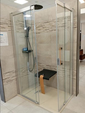 Magasin Chadapaux Pontault-Combault (77)