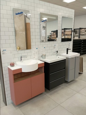 Magasin Chadapaux Pontault-Combault (77)