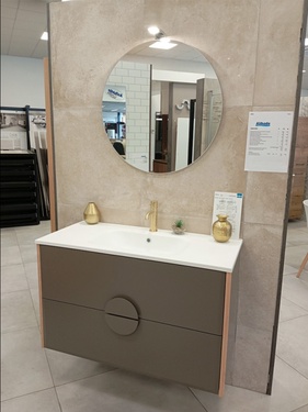 Magasin Chadapaux Pontault-Combault (77)