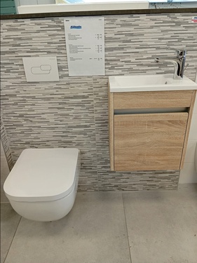 Magasin Chadapaux Pontault-Combault (77)