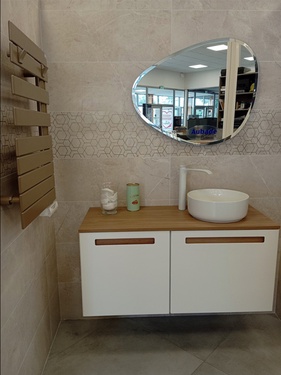 Magasin Chadapaux Pontault-Combault (77)