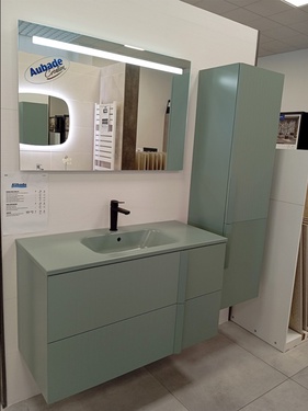 Magasin Chadapaux Pontault-Combault (77)