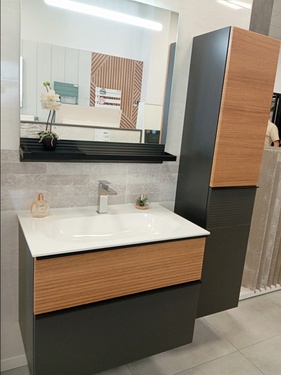 Magasin Chadapaux Pontault-Combault (77)