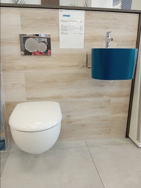 Magasin Chadapaux Pontault-Combault (77)