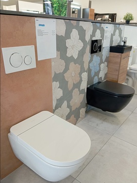 Magasin Chadapaux Pontault-Combault (77)