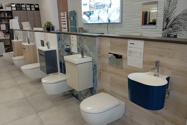 Magasin Chadapaux Pontault-Combault (77)