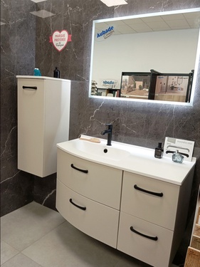 Magasin Chadapaux Pontault-Combault (77)