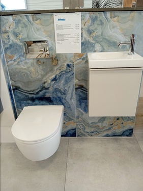 Magasin Chadapaux Pontault-Combault (77)