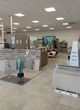 Magasin Chadapaux Pontault-Combault (77)