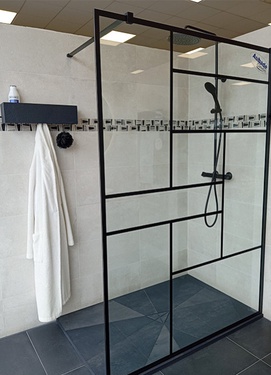 Magasin Chadapaux Pontault-Combault (77)