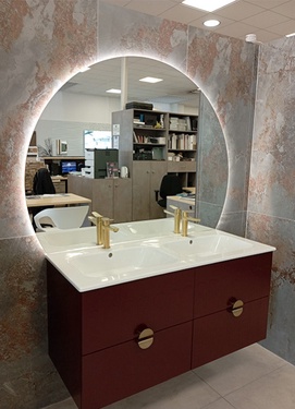 Magasin Chadapaux Pontault-Combault (77)