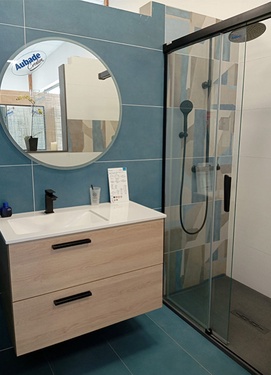 Magasin Chadapaux Pontault-Combault (77)