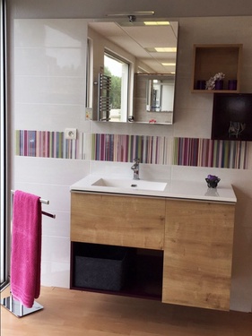 Magasin Chadapaux Provins (77) 9